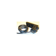 T-H Marine Trim Handle