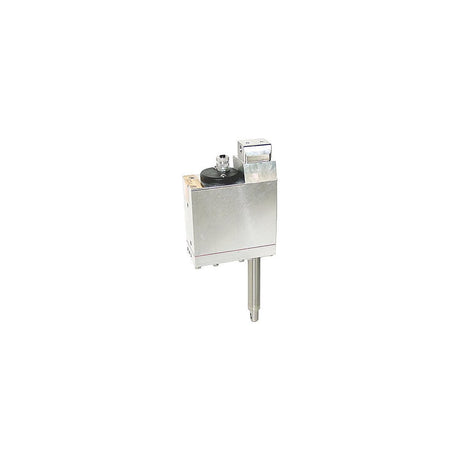 TH Marine ELCT0078 Standard Actuator