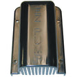 T-H Marine EZ-Pump Medium 3-3/8"