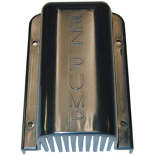T-H Marine EZ-Pump Medium 3-3/8"