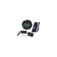 T-H Marine Atlas Series Digital Position Gauge Kit