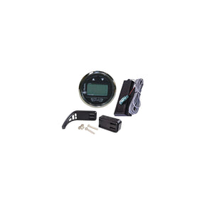 T-H Marine Atlas Series Digital Position Gauge Kit