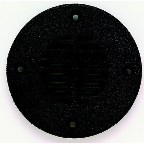 Floor Drain For 4 Hole