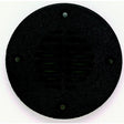 Floor Drain For 2-1/2 Hole