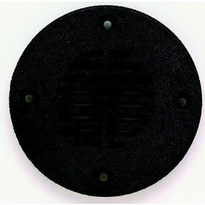 Floor Drain For 2-1/2 Hole