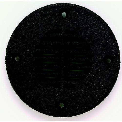 Floor Drain For 2-1/2 Hole