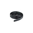 TH Marine FLX50DP 1/2 X 100' TH Flex Sleeving, Black