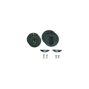 T-H Marine FSRK3DP Flapper Scupper Repair Kit