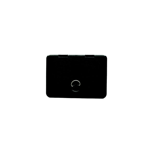 T-H Marine HAT13241DP Sure-Seal Non-Locking Access Hatch 13" x 23-1/4"