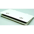 T-H Marine HATL13302DP Sure-Seal Locking Access Hatch 13-1/4" x 30-3/4"