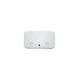 Designer Series Access Hatches - Locking, 12-7/8" x 23-3/4" White