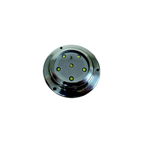 T-H Premium Underwater Light