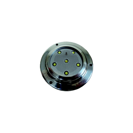 T-H Premium Underwater Light