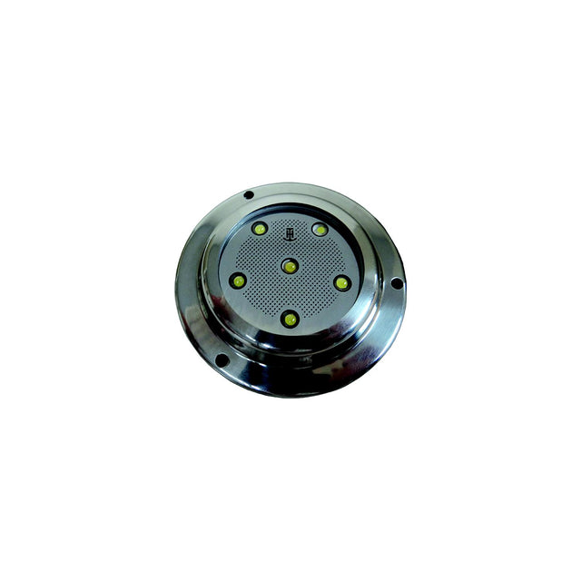 T-H Premium Underwater Light
