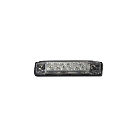 T-H Marine LED Slim Line Utility Strip Lights