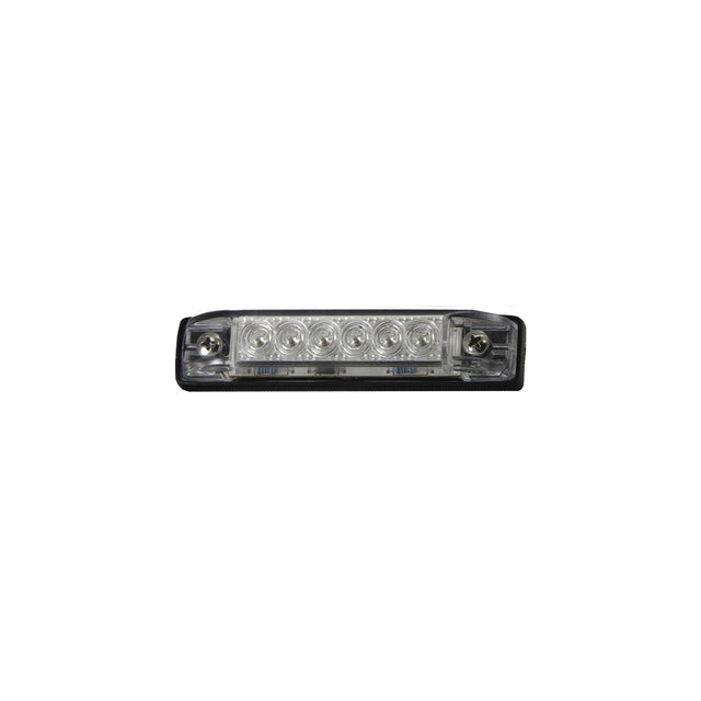 T-H Marine LED Slim Line Utility Strip Lights