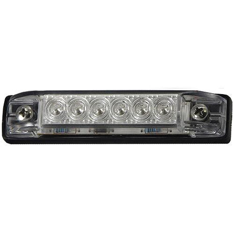T-H Marine LED Slim Line Utility Strip Lights