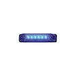 T-H Marine LED Slim Line Utility Strip Lights