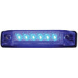 T-H Marine LED Slim Line Utility Strip Lights