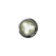T-H Marine LED Stainless Puck Light