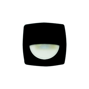 T-H Marine LED Courtesy Companion Way Light With Hidden Fasteners