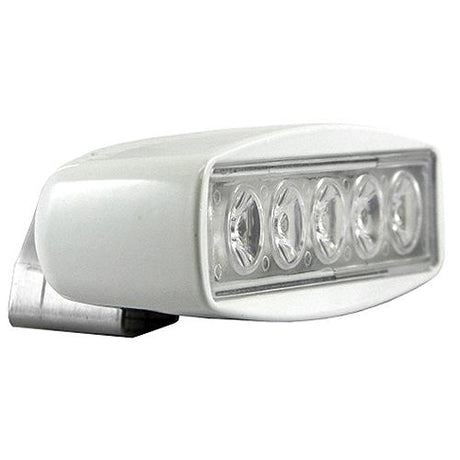 T-H Marine LED39893DP LED Super Spreader Light 6 LEDs, White