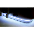 T-H Marine LED Flex Strip Lights