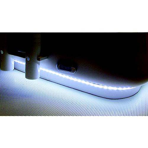 T-H Marine LED Flex Strip Lights