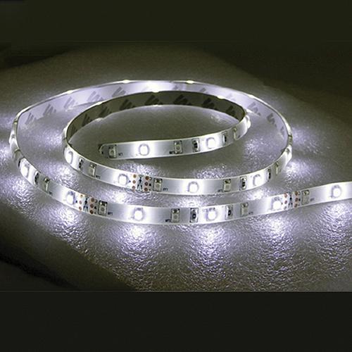 T-H Marine LED Flat Rope Lights