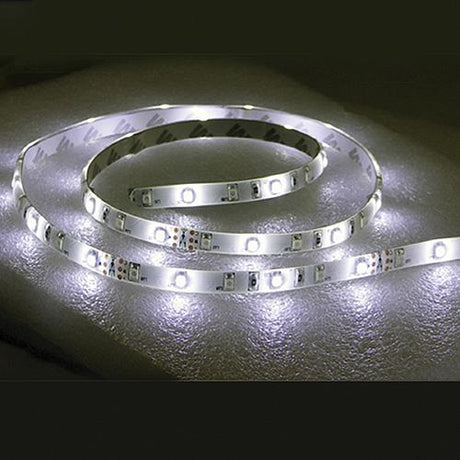 T-H Marine LED Flex Strip Lights