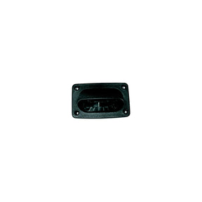Large Lid Lift