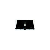T-H Marine Battery Holder Tray With Stainless Steel Buckle For Series 24 Battery