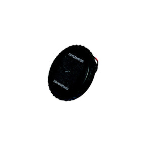 T-H Marine 12V Pro Live Well Oxygenator