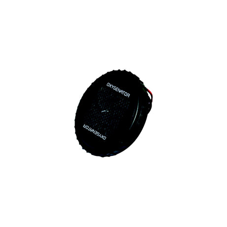 T-H Marine 12V Pro Live Well Oxygenator