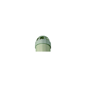 T-H Marine Filter Screen Only For ODT2 and ODT290 Overflow Drain Tubes