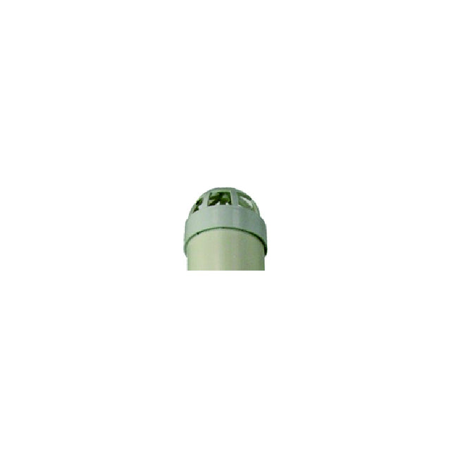 T-H Marine Filter Screen Only For ODT2 and ODT290 Overflow Drain Tubes