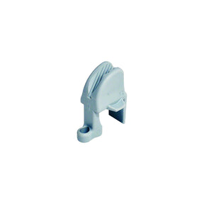T-H Marine PFAC-1 Pontoon Fender Hanger Clips, 1 pr.