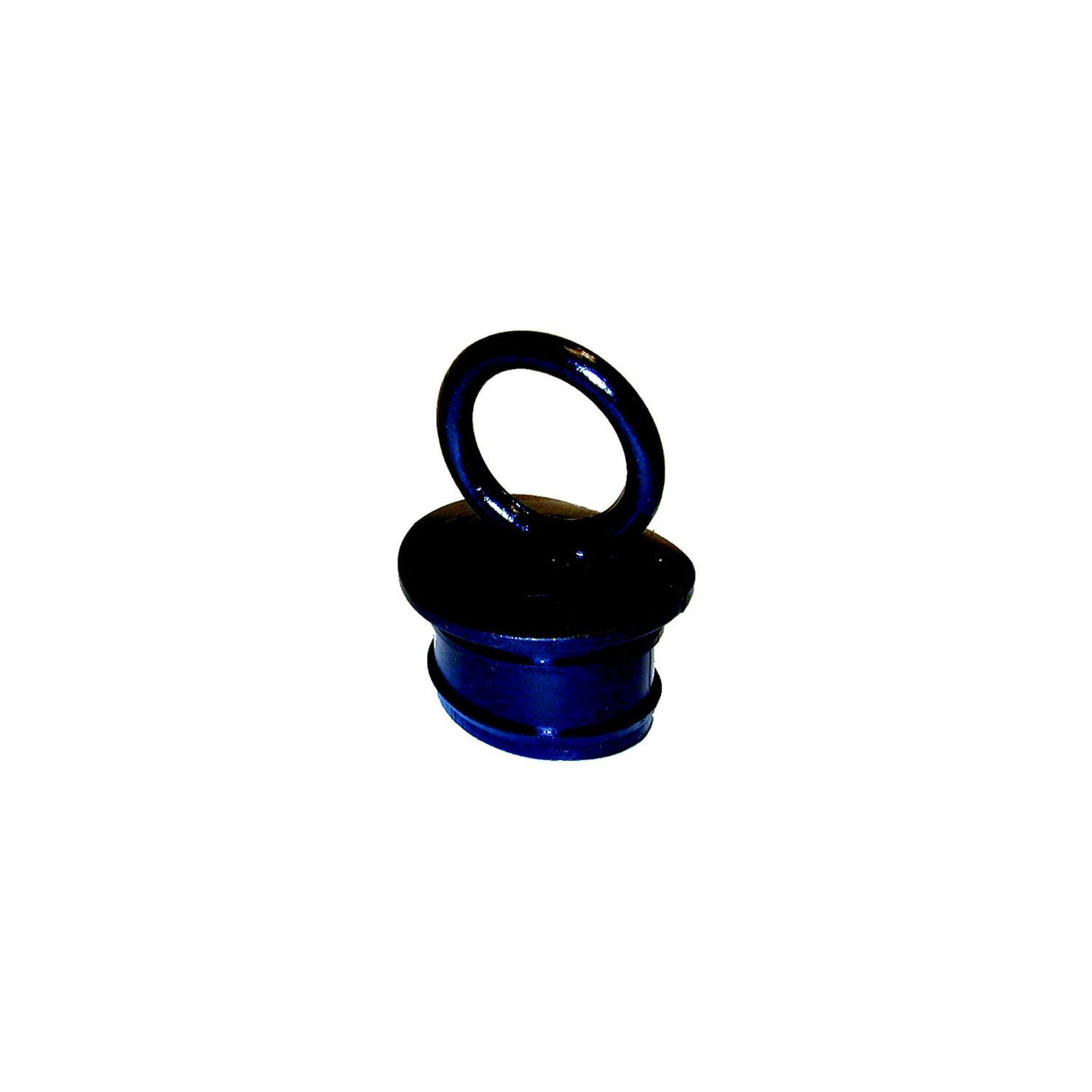 T-H Marine Push-In Plug For 1-1/2" Thru-Hull Drains