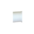 T-H Marine Rigging Hose 2" x 50'
