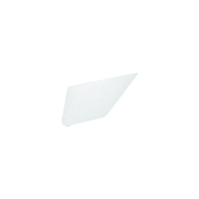 T-H Marine Replacement Skeg For Bombardier, Evinrude, Johnson, OMC, Yamaha V6 Outboards