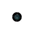 T-H Marine Flush Mount Scupper Adapter
