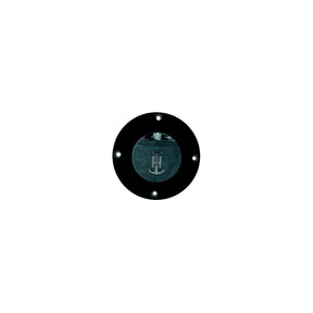 T-H Marine Flush Mount Scupper Adapter