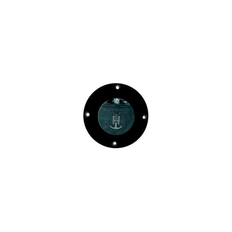 T-H Marine Flush Mount Scupper Adapter