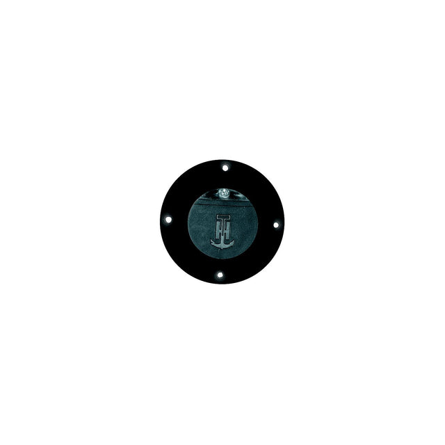 T-H Marine Flush Mount Scupper Adapter