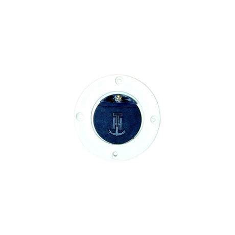 T-H Marine Flush Mount Scupper Adapter