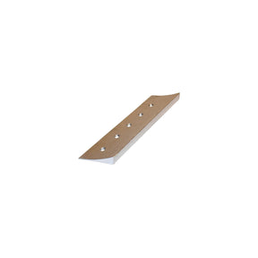 T-H Marine Torque Tab