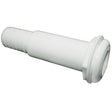 Thru Hull 1-1/2" Long