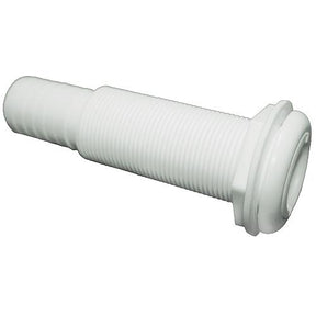 Thru Hull 1-1/2" Long