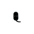 T-H Marine TTC1DP Transom Trim Control