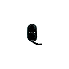 T-H Marine TTC1DP Transom Trim Control